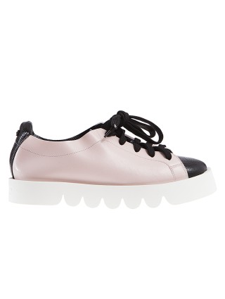 Кеди KENZO (1373): фото - Invogue